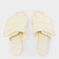 Gia Borghini - Gia 4 Sandals