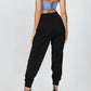 6397 - SWEATPANT