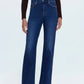 Pistola - Evie Slim Boot Jean
