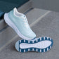 Alegria - Women's Rize Running Sneakers