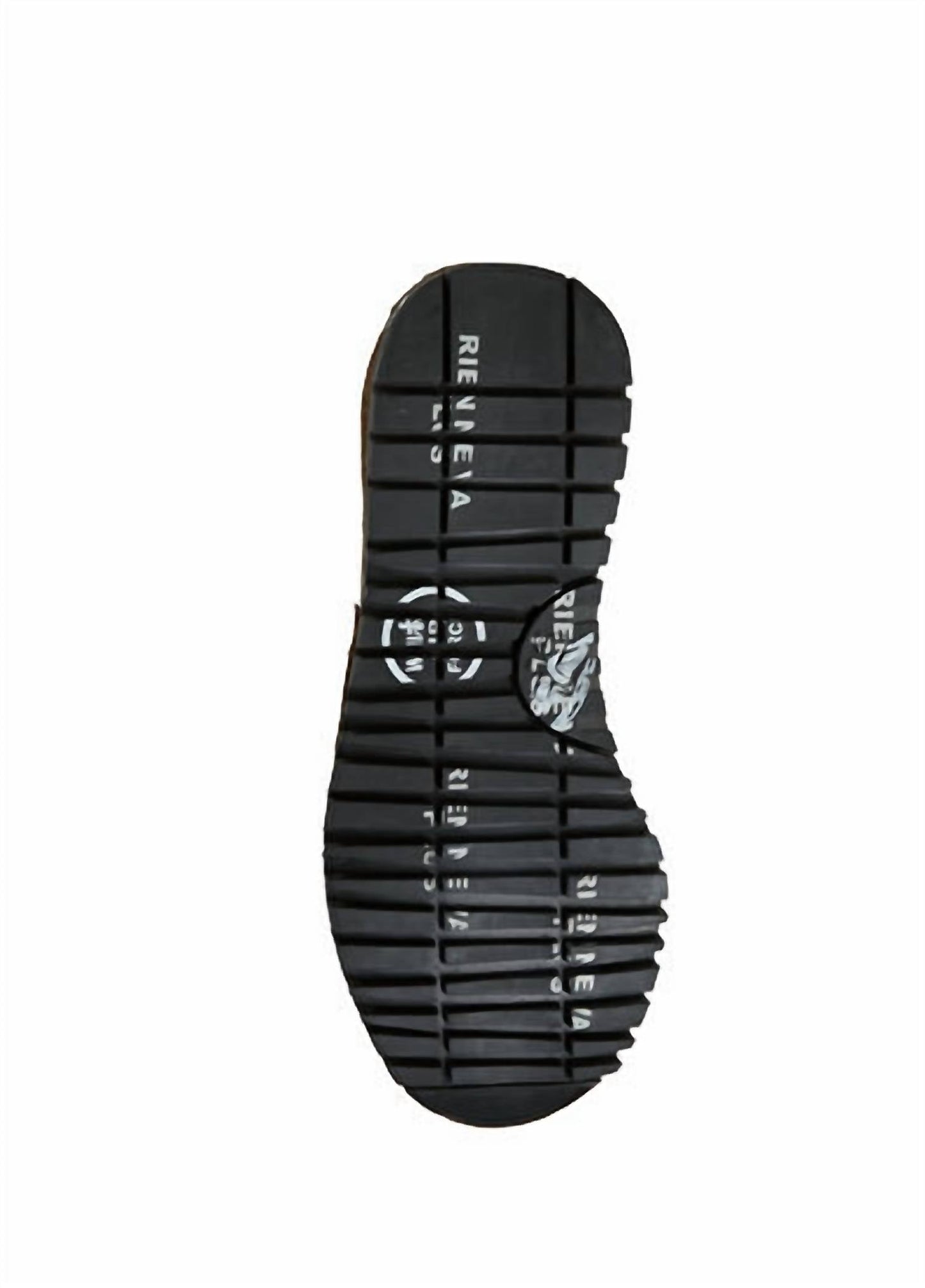 Premiata - Women's Runsead 7062 Sneakers