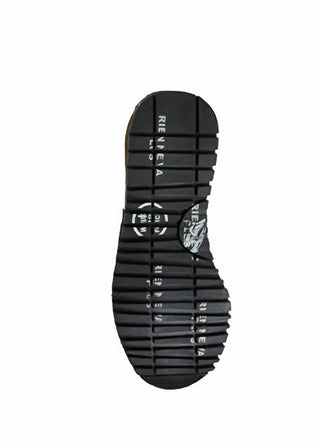 Premiata - Tênis Feminino Runsead 7062