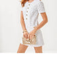 Lilly Pulitzer - Camalie Lace Dress