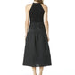 Tart Collections - Stretch Halter Dress