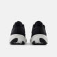 New Balance - Women's Fresh Foam X Vongo V6 Running Shoes