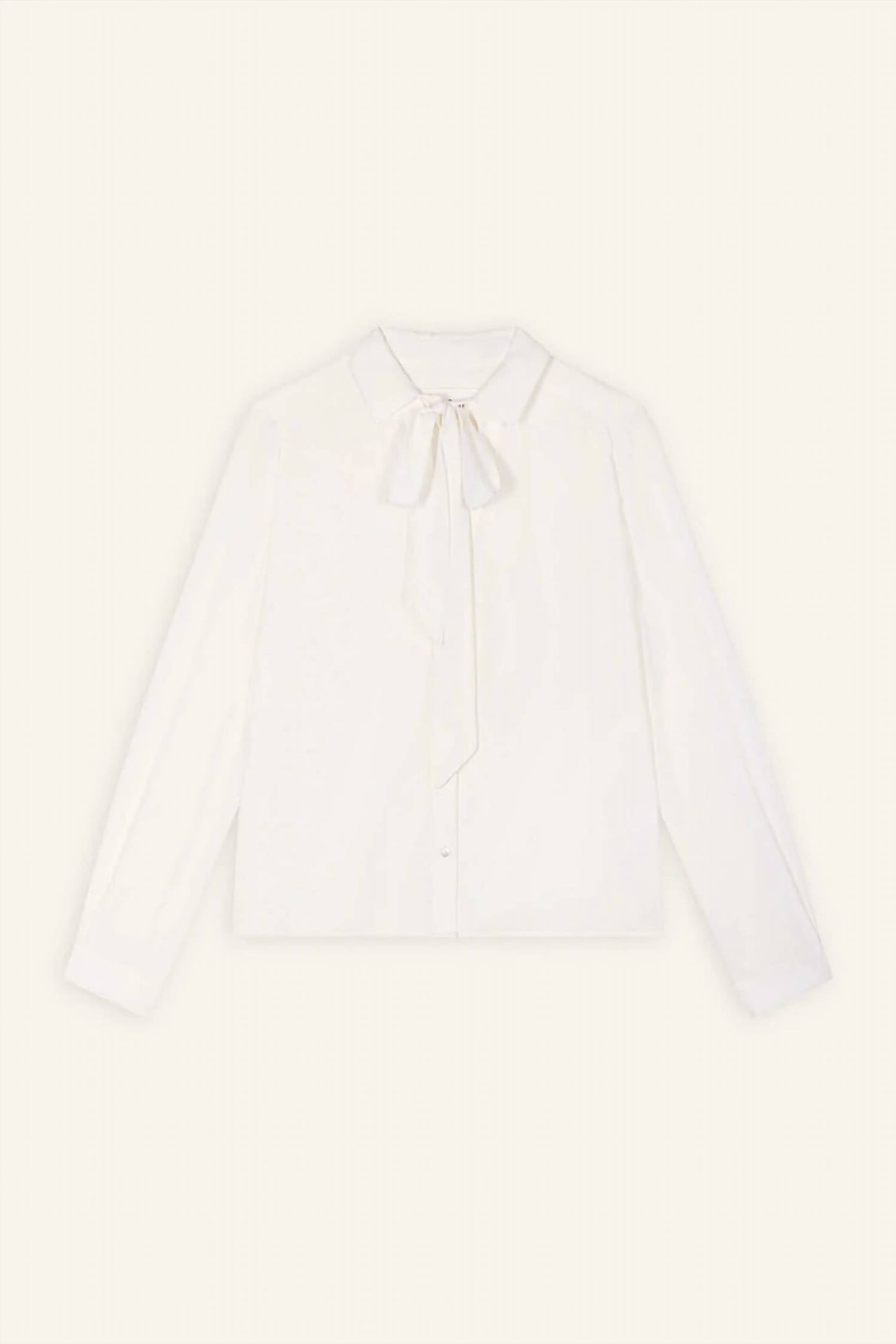 Ba&Sh - Shirt Moryane