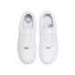 Nike - Kids Air Force 1 LE Sneakers
