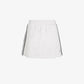 Varley - Women Boston Mid-Rise Skort 13.5"