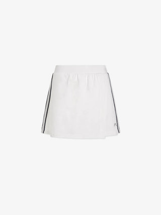 Varley - Saia-calça Boston Mid-Rise Feminina 13,5"