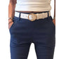 Bevy Flog - Nansi Pants