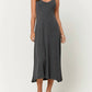 Project Social T - Yuma Dress