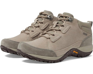 Dansko - Pearla Shoes