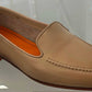 Santoni - Women's Slip On Loafer
