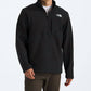 The North Face - Gordon Lyons Pullover