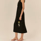Exquise - Julieta Midi Dress