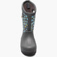 Bogs - Kid's Neoclassic Animal Boots