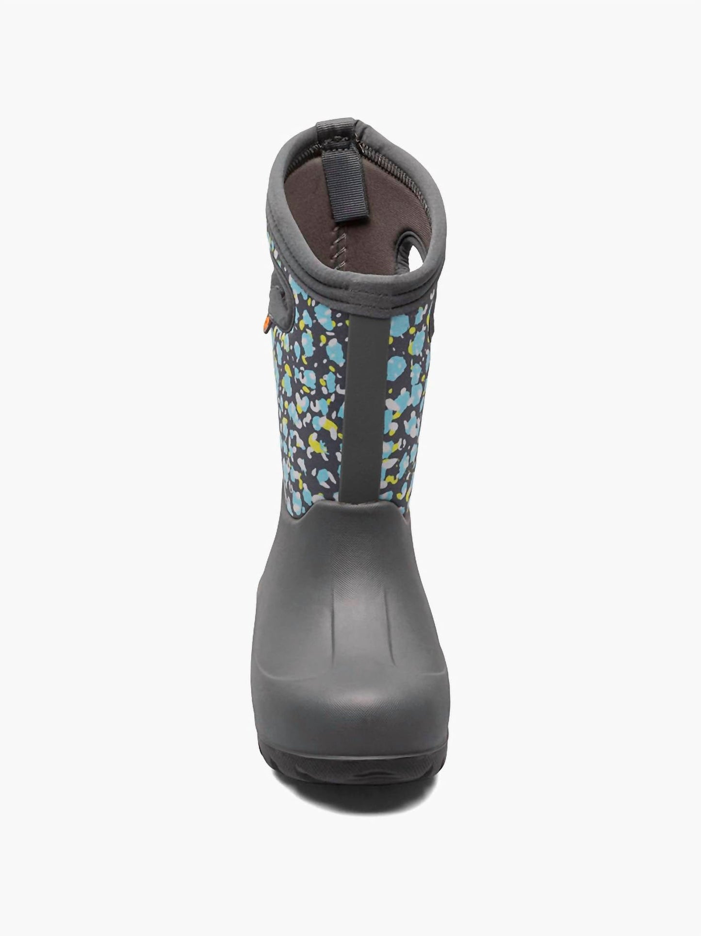 Bogs - Kid's Neoclassic Animal Boots