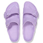 Birkenstock - Women's Arizona Eva Crocus Sandals - Narrow