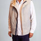Buki - Tech Vest