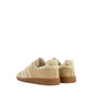 Back 70 - Women's Cloud 6n Sneaker