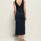 Nation Ltd - Gracie Tank Dress