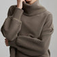 Varley - Milton Sweater