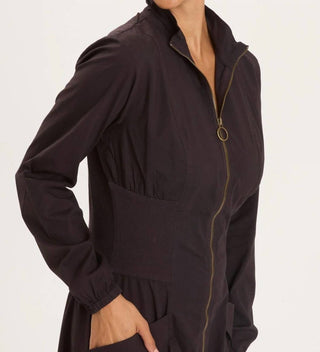 Xcvi - Vestido Deschutes