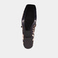 Shu Shop - Women's Adele Mary Jane Shoe
