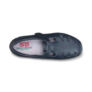 Sas - MOCASSINS ROAMER SLIP ON FEMININOS - ESTREITO