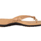 Vionic - Bella cork sandals
