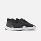 Reebok - Women's Flexagon Force Sneaker