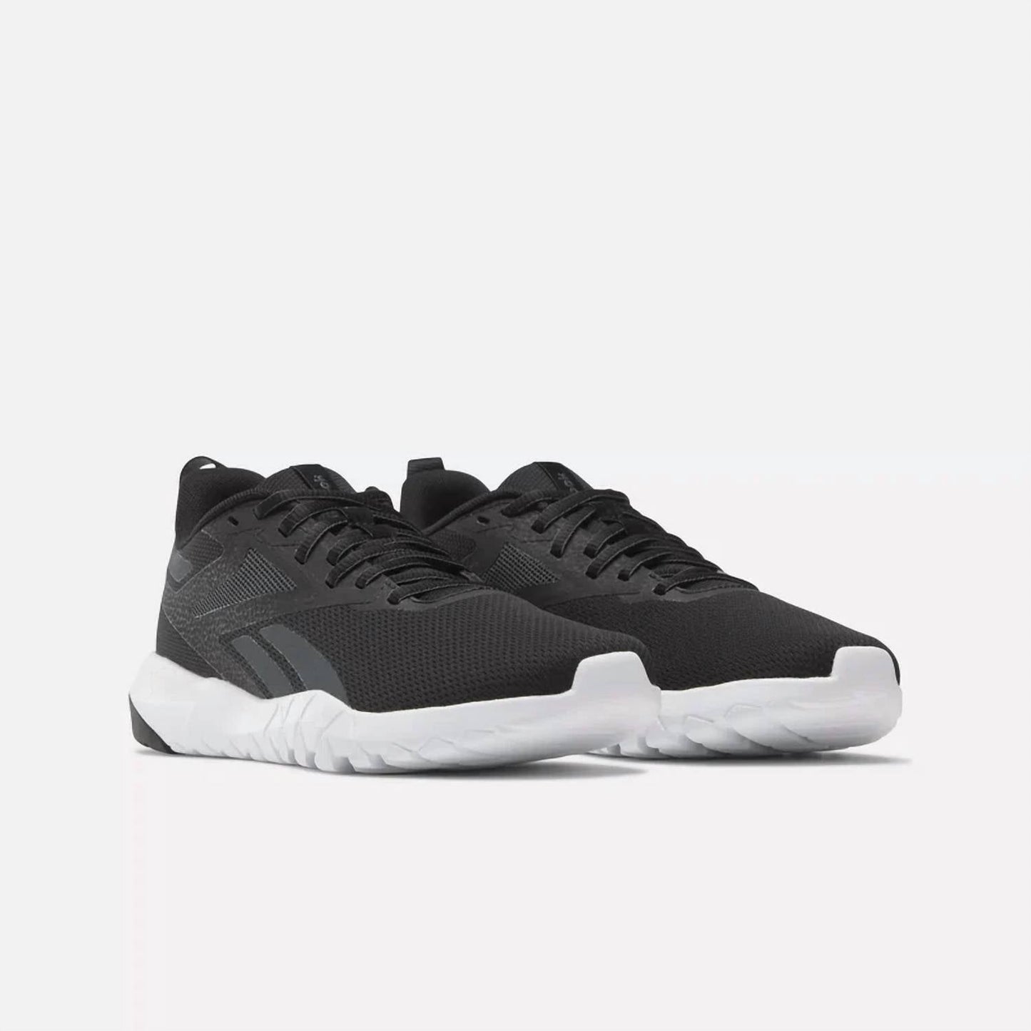 Reebok - Women's Flexagon Force Sneaker