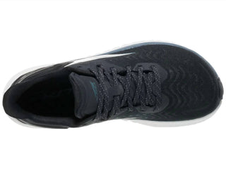 Altra - Tênis de corrida feminino Torin 7