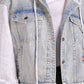 Elan - Eva Denim Jacket