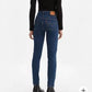 Levi'S - Premium 501 Skinny Jeans