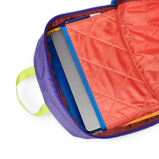 Cotopaxi - Bogota 20l Backpack