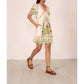 Banjanan - Dumitara Mini Dress