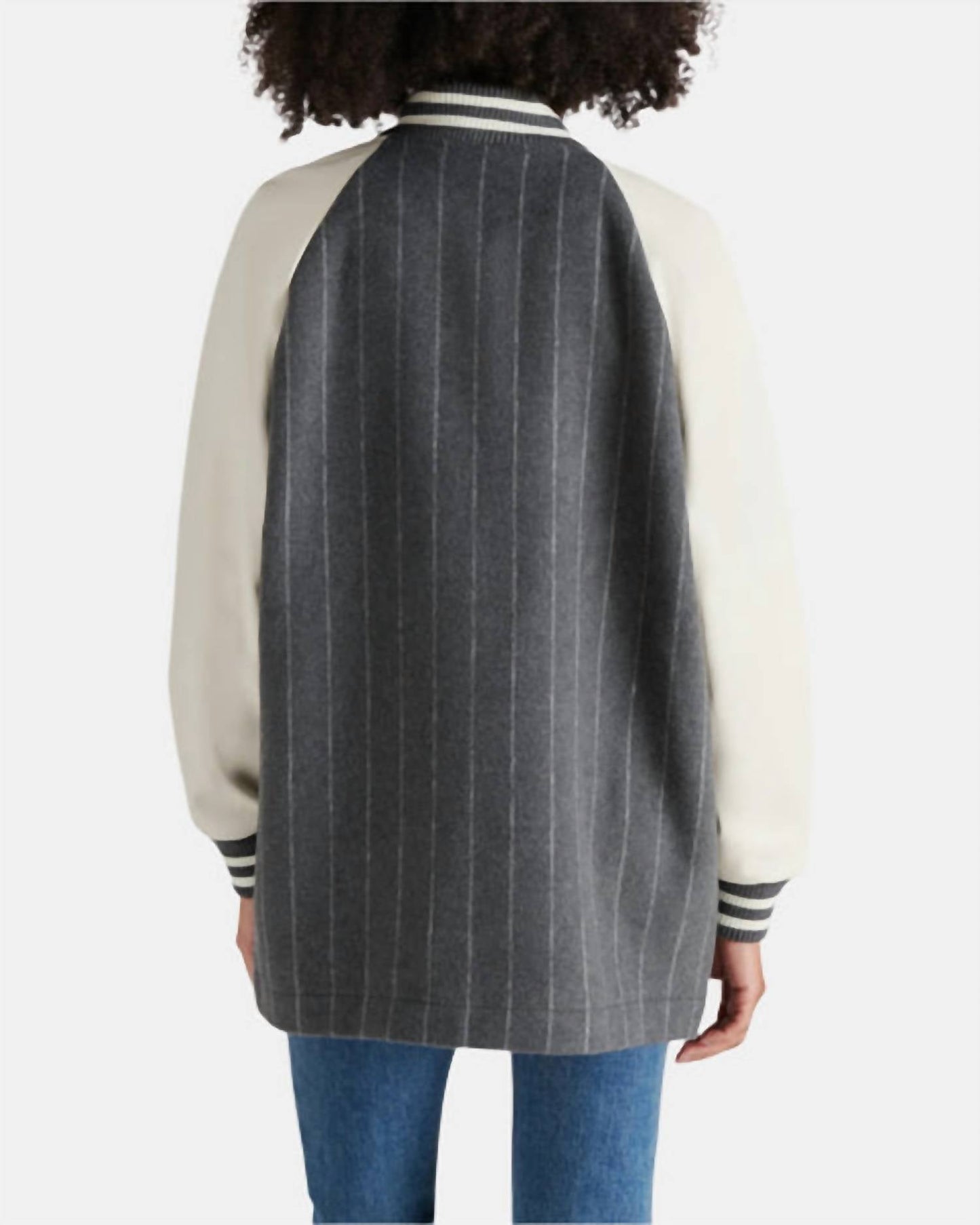 Steve Madden - Skylie Jacket