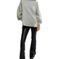 Free People - Wonderful Pullover