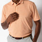 Duck Head - Summerford Performance Pique Polo