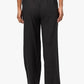 Steve Madden - Venetia Pant