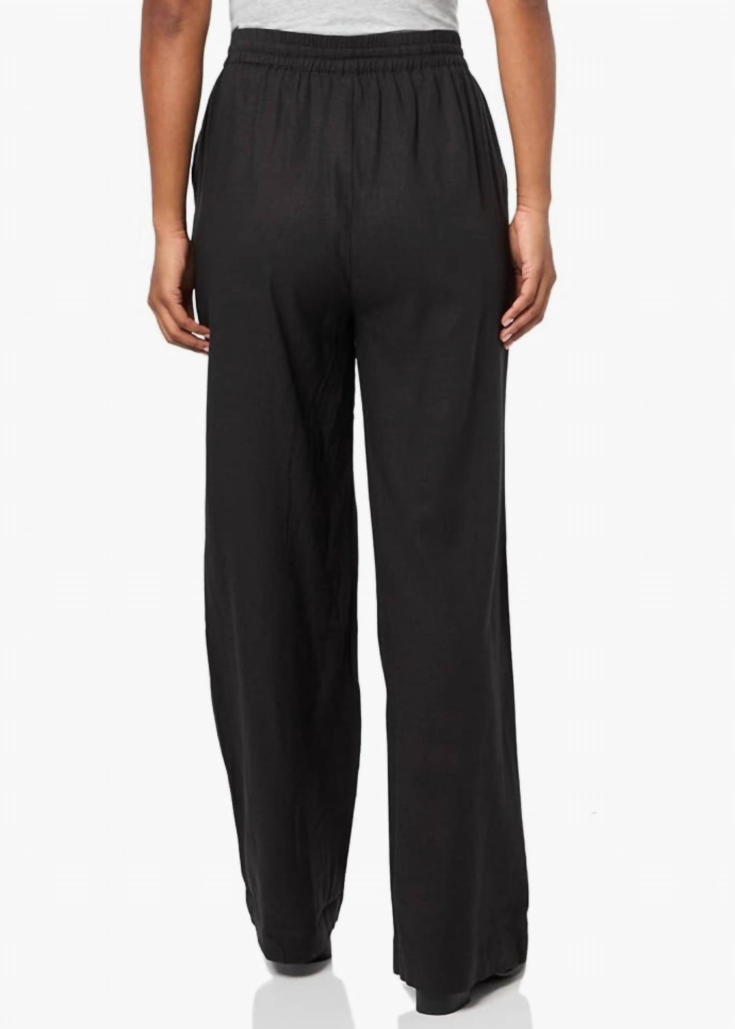 Steve Madden - Venetia Pant