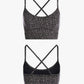 Varley - Move Irene Bra