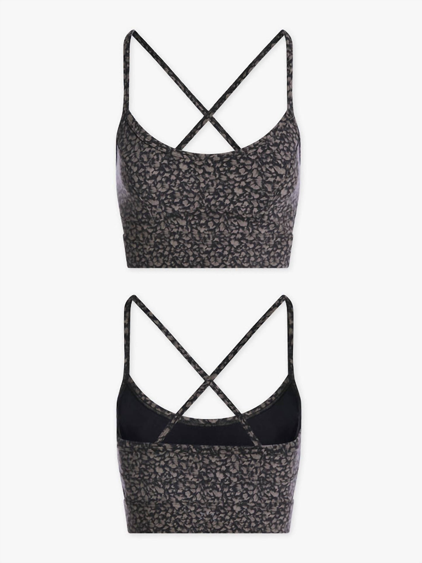 Varley - Move Irene Bra