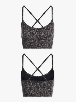 Varley - Mova Irene Bra