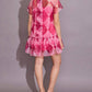 Alden Adair - Willa Dress