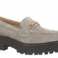 Sam Edelman - Women's Lea Platform Loafer