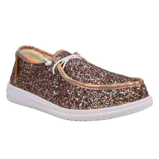 Corkys Footwear - Women's Kayak Casual Shoes
