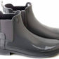 Hunter - Women's Original Refined Chelsea Gloss Boot