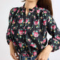 Mille - Francesca Shirt